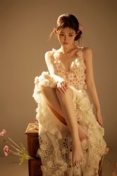 点击看大图 -左岸摄影写真(天津旗舰店)