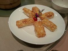 -陶陶居海鲜酒家(新马路店)