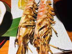 -有喜屋·烧鸟·居酒屋(周浦万达店)
