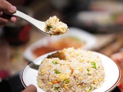 -锦城印象火锅(天府三街店)