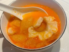 -大董(环贸iapm店)
