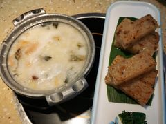 -顺德家厨(白云店)