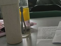 -顺旺基大厨现炒(哥伦布店)