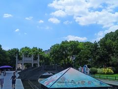 -中国京杭大运河博物馆