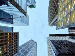 -派斯俊·本味(解放南路店)