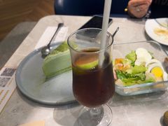 -必胜客(上海新南方商城PH店)