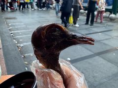 -整只乳鸽GetSQUAB(西华路店)