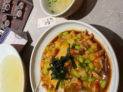 -松鹤楼·苏式汤面(虹桥天地店)