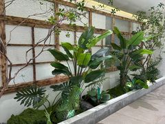 -驻海渔市(置信店)