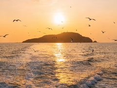 -海驴岛(荣成市)