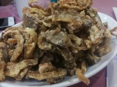 -乐乐餐厅(湘子庙街店)