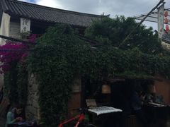 -飘香酒馆·私房菜