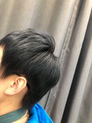 -ACE造型