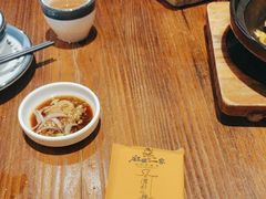 -猪腰一家·地道佛山菜(里水店)