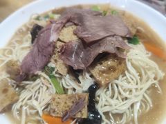 -金城回忆(万科店)