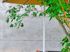 -一尺花园(首钢店)