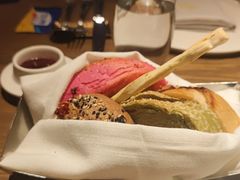 -佐度王子扒房(爱建卓展店)