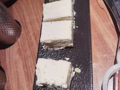 -耶里夏丽·丝路新疆菜·清真食品(徐汇南丹东路臻选店)