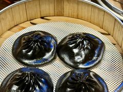 -荔银肠粉·非遗手藝(夫子庙店)