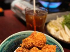 -九州酒场ひこぞう(1号店)