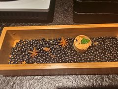 -匠和风精致料理(成都龙湖滨江天街店)