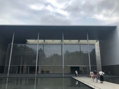 -东京国立博物馆
