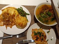 -都江堰中心国际酒店