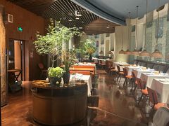 -荣小馆(安达仕店)