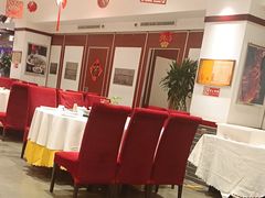 -山西会馆·晋菜·晋商宴·学堂记忆(许坦西街店)