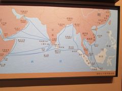 -明故宫遗址公园