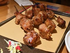 -桂小厨广西菜(青秀万达店)