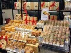 -Olé精品超市(上海虹桥南丰城店)