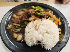 -老丰义(新市北路店)
