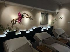 -耳艺采耳·足疗(东圃店)