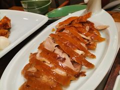 -那家小馆(摩天活力城店)
