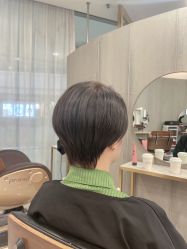 -八佰伴8008星级形象店