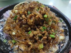 -廖老妈蹄花店(人民公园陕西街259号店)