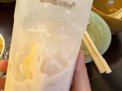 -猫的魔法密林(衣裳街店)