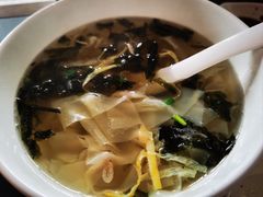 -同心楼(解放北路店)