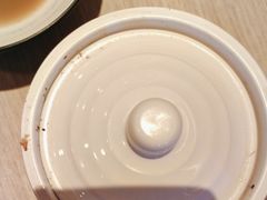 -大快活(罗湖商业城分店)