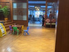 -糟粕醋·椰苑海南菜餐厅(亚龙湾天域酒店)