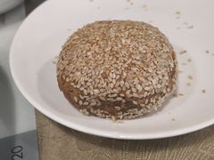 -烤肉宛饭庄(北新桥店)