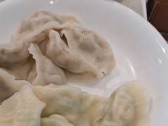-东方饺子王(和平里店)