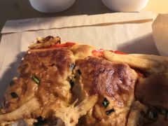 -星巴克(盐城五洲国际店)