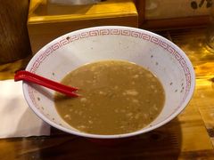 -老龙亭拉面店