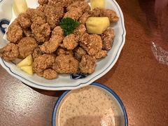 -林四喜·闽南传家菜(鼓浪屿店)