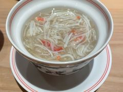 -银座岩
