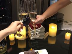 -广州四季酒店