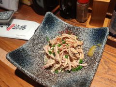 -九州酒场ひこぞう(1号店)
