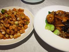 -乾园(天河城店)